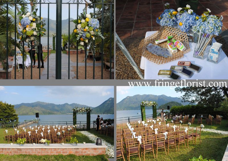wedding-3