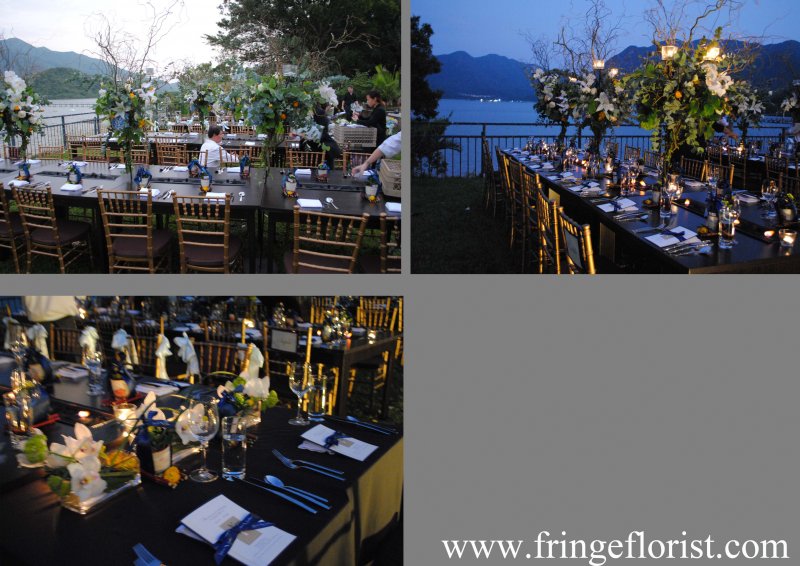 wedding-5