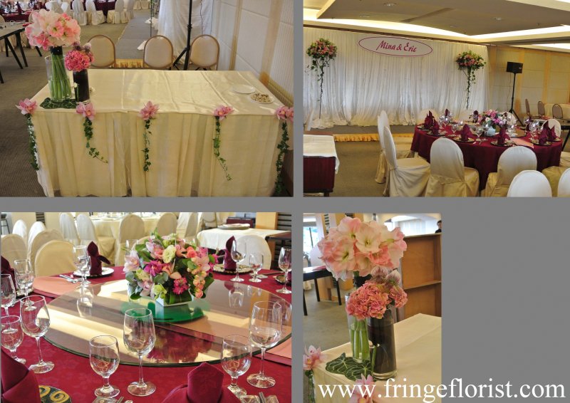 wedding-6