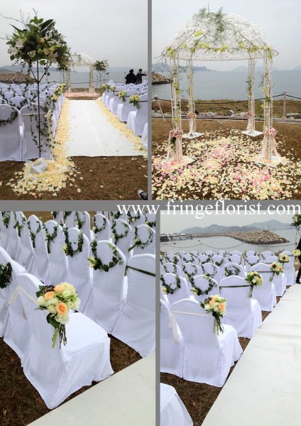 wedding-7