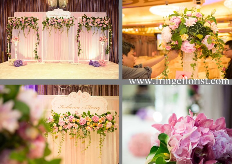 wedding-8