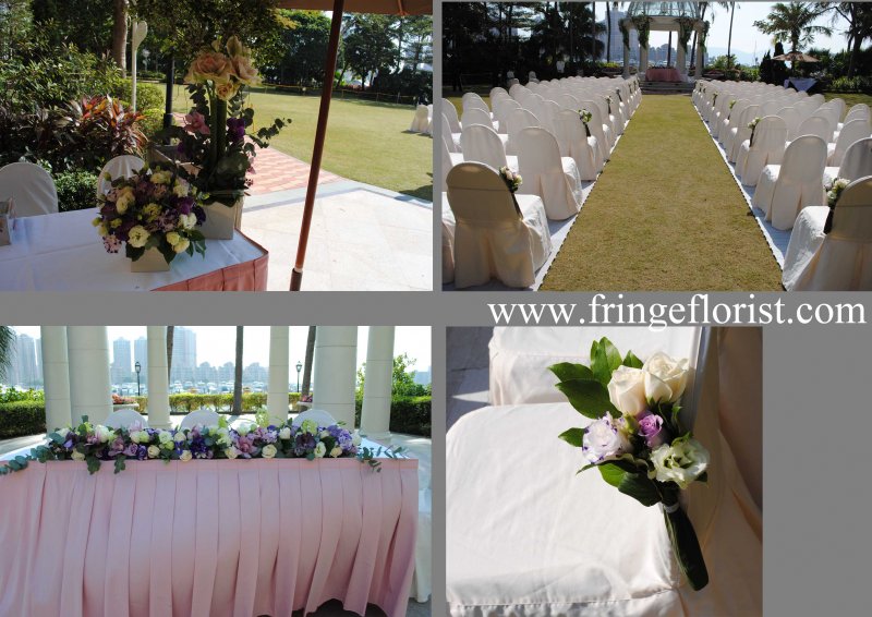 wedding4